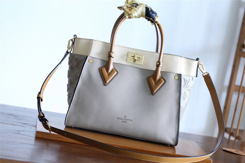 Glami-i LOV Lady Bags - 2153