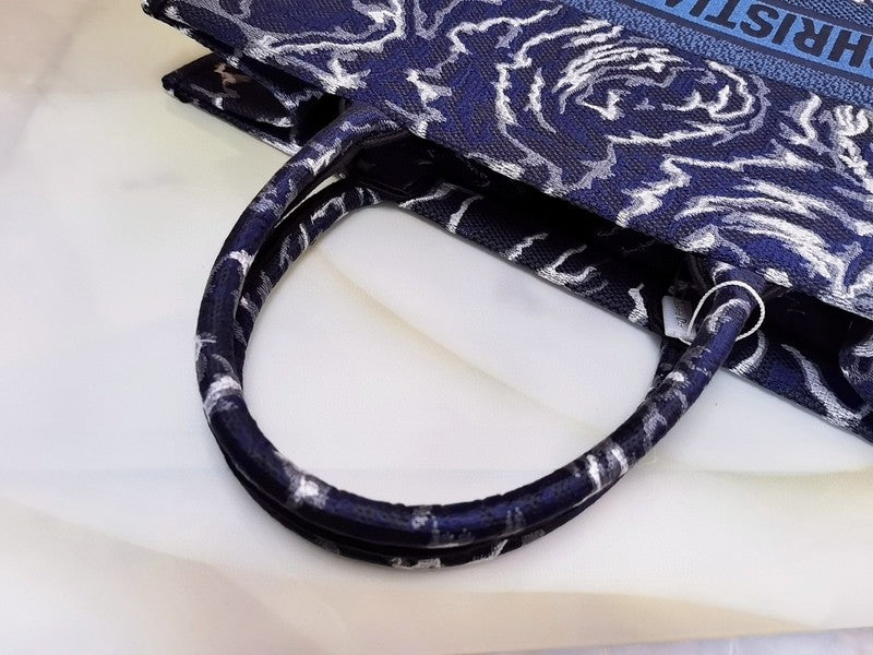 Glami Fashion - DIR Bags - 2097