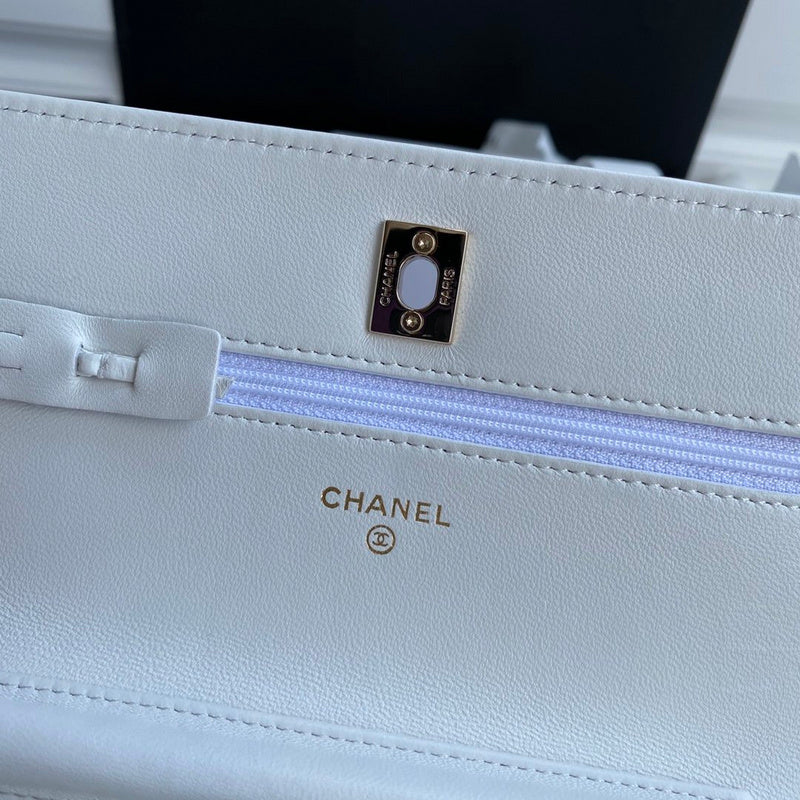 Satchel Bags - CHL Bags - 228