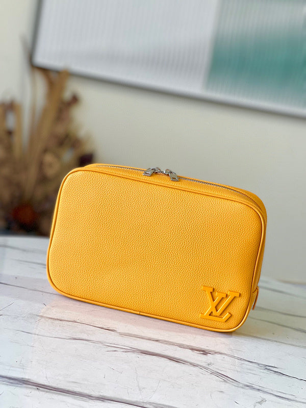 Glami- Glami- Lu-Vi bags - 4467