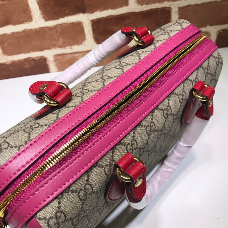 GlamI - GCI Bags - 1204