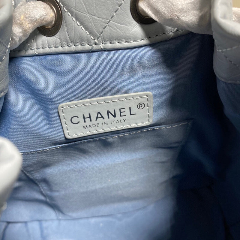 Satchel Bags - CHL Bags - 4084