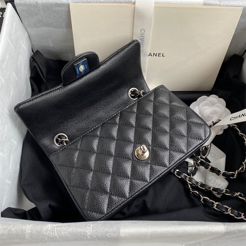 Glami- - CHL Bags - 162
