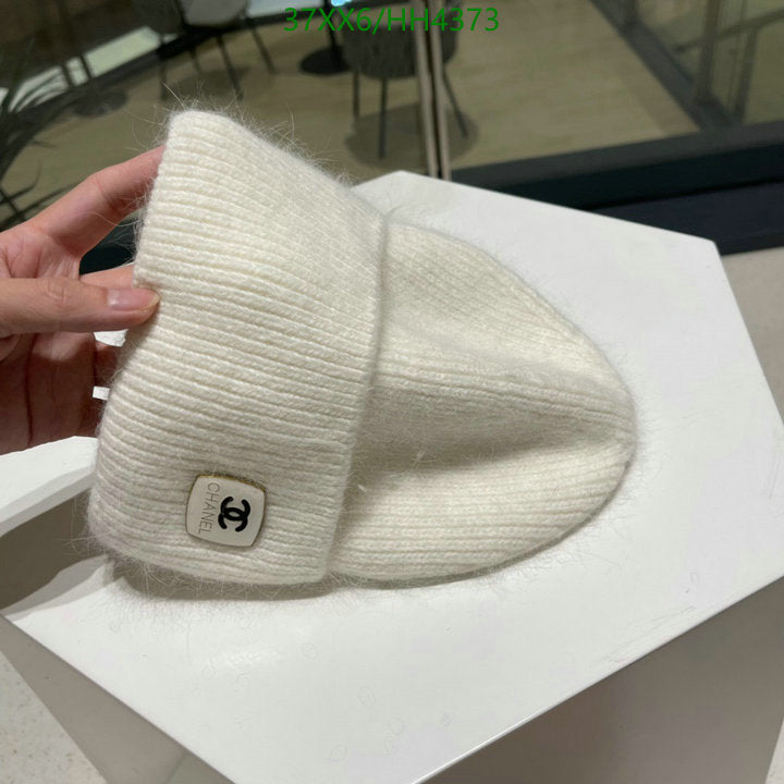 SAMC - CHL Caps & Hats - 311
