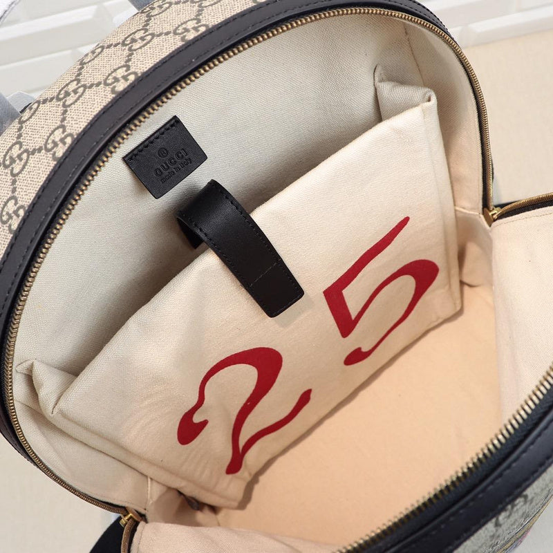 GlamI - GCI Bags - 744