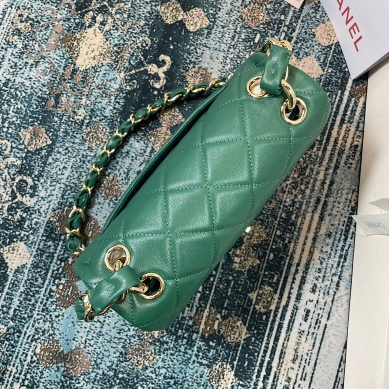 ELE - CHL Bags - 231