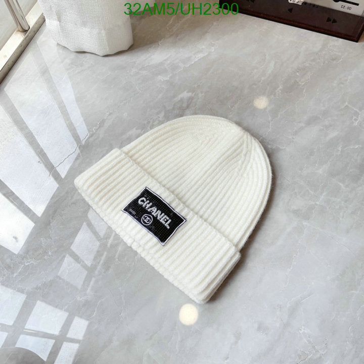 SAMC - CHL Caps & Hats - 100