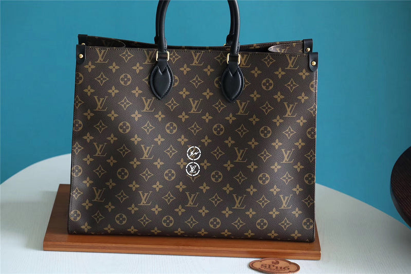 Glami Fashion Lu-Vi bags - 8670