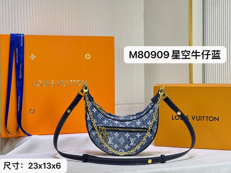 Satchel Bags - VL Bags - 234