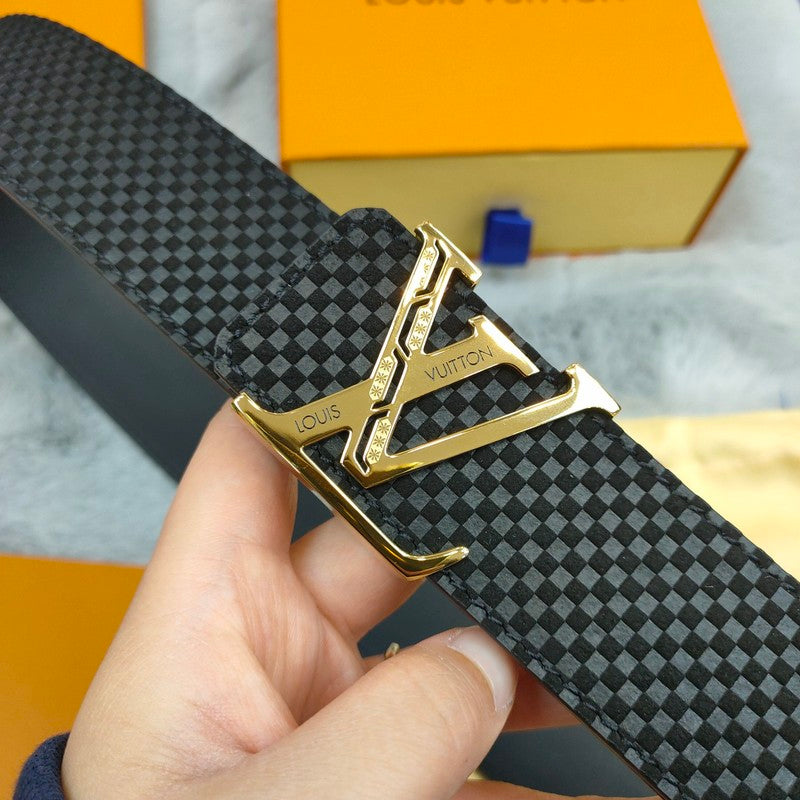 Satchel Bags - VL Belts - 312