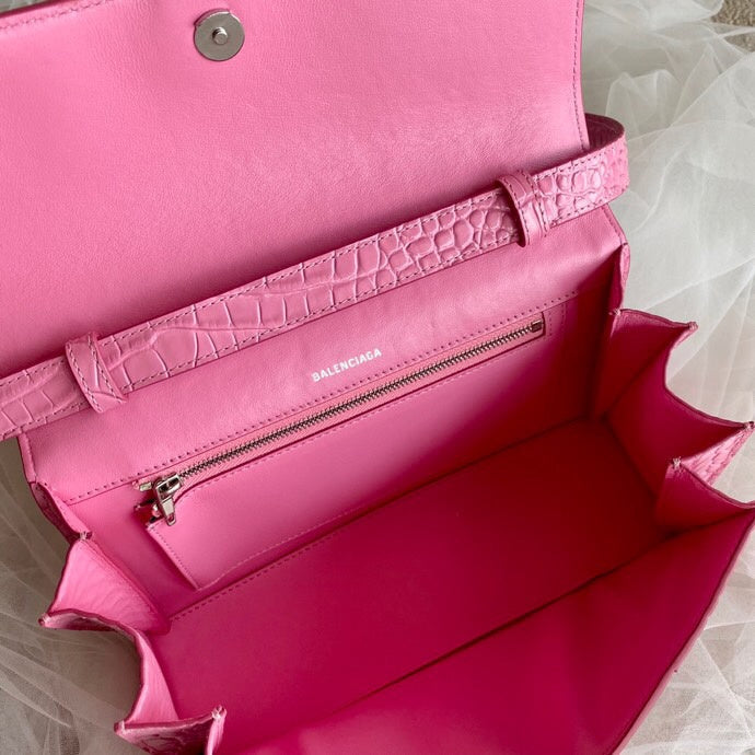 Glami- - BG Bags - 147