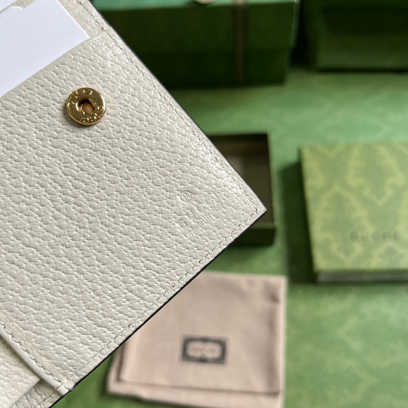 Glami Fashion - GCI Bags - 12055