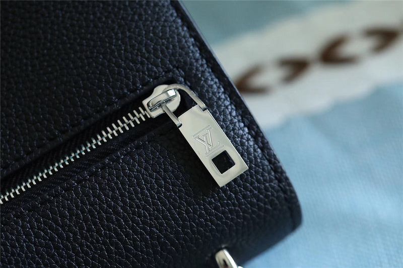 Satchel Bags - VL Bags - 7779