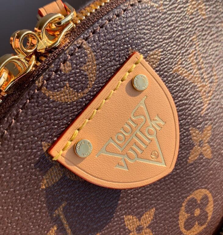 glamy - LOV Bags - 3043