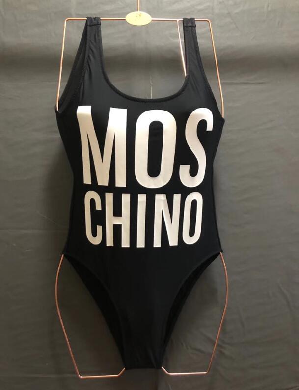 SAMC - Mix Swimsuits - 234