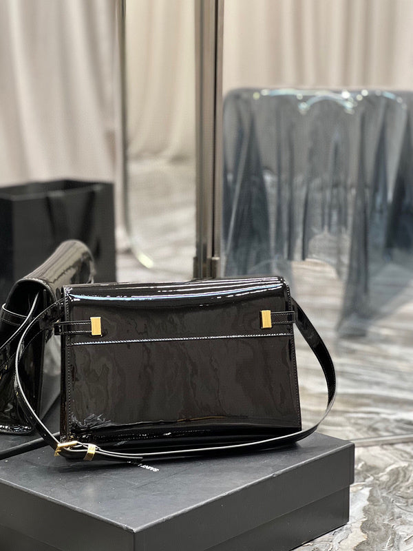 Glami SLY Bags - 026