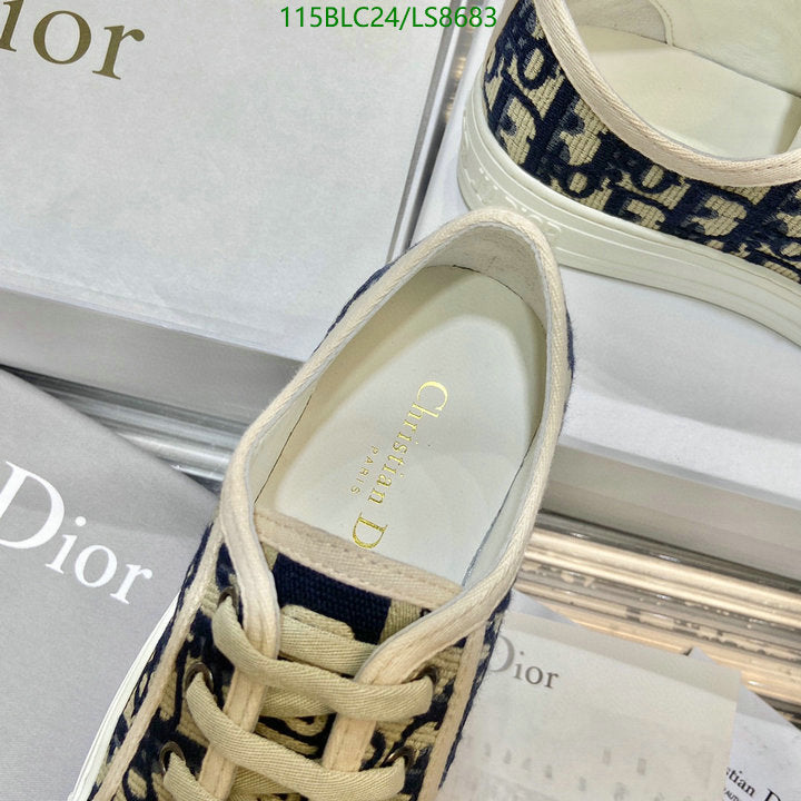 SAMCC - DOR Women Shoes - 1826