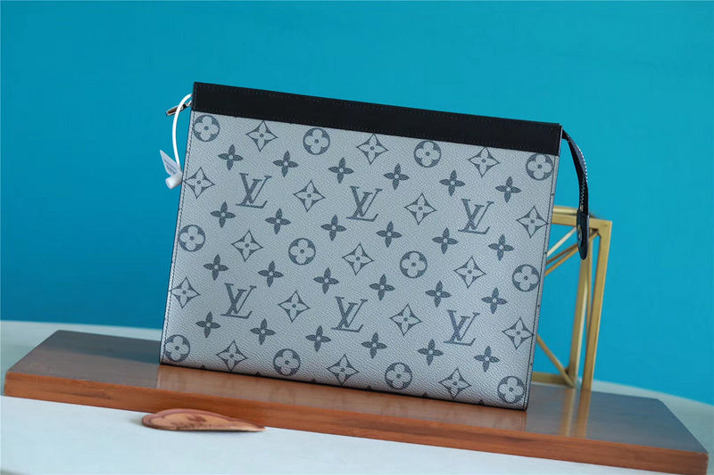 Glami Fashion Lu-Vi bags - 11106