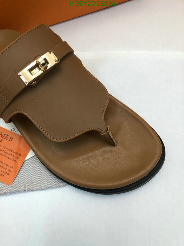 SAMC - HMS Men Shoes - 567