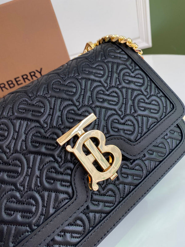 Glamy - BOR Bags - 537