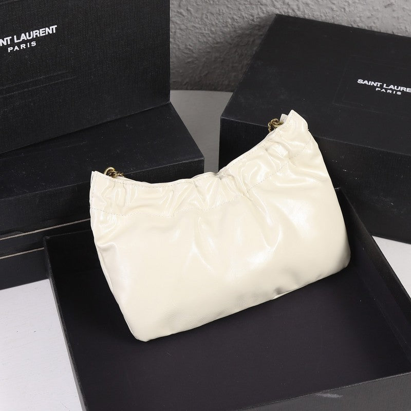 Satchel Bags - SLY Bags - 1615