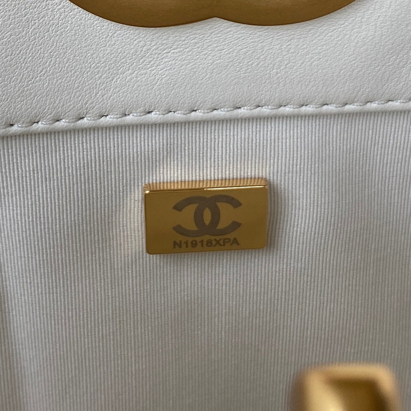 Satchel Bags - CHL Bags - 7579