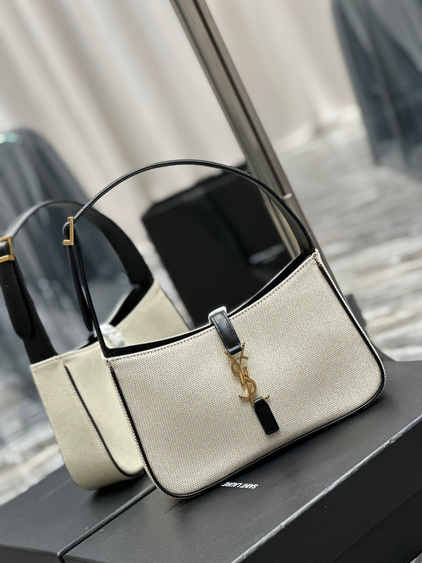 Glamy - YLS Bags - 943