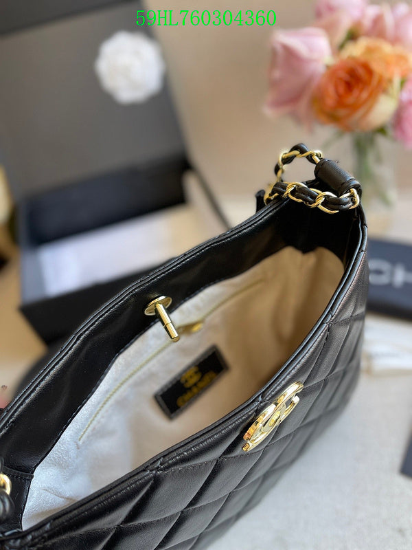 Glami - CHL Bags - 3001