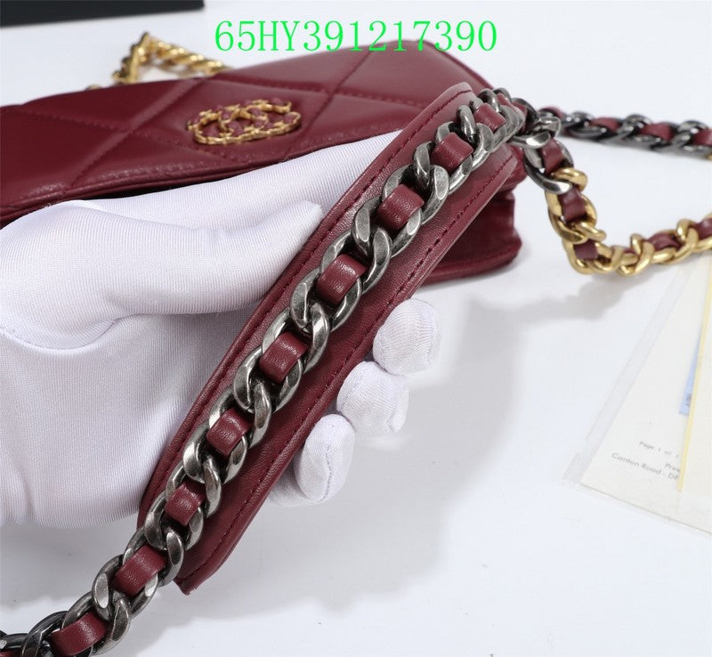 Glami - CHL Bags - 3071
