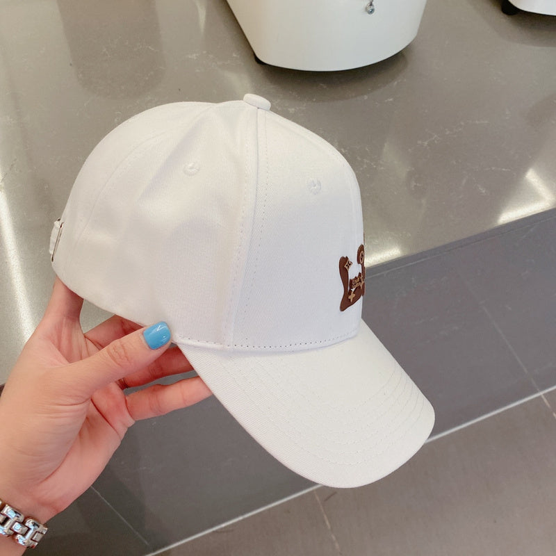 Satchel Bags - BBR Hats - 117