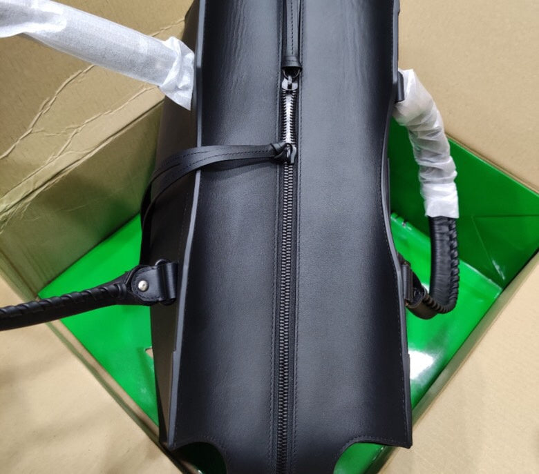Glami- - BG Bags - 144