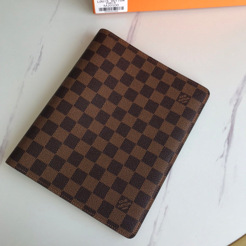 Satchel Bags - VL1 Bags - 160