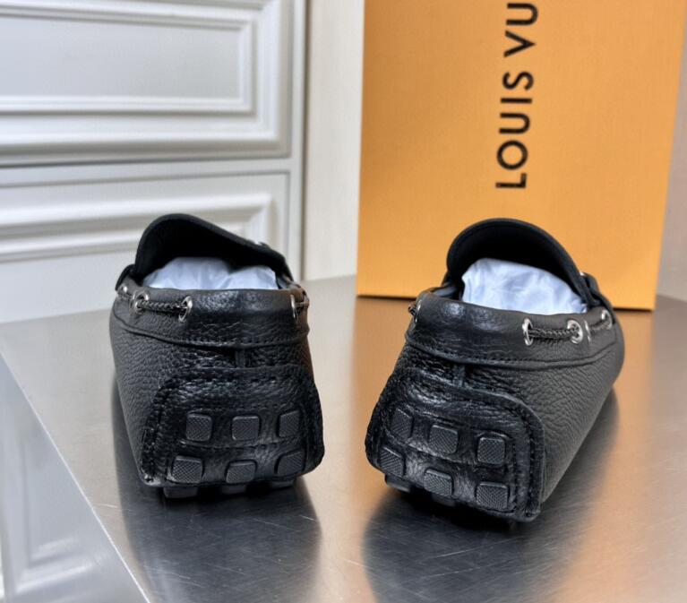 SAMC - LOV Men Shoes - 849