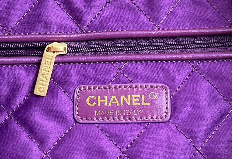 Satchel Bags - CHL Bags - 2969