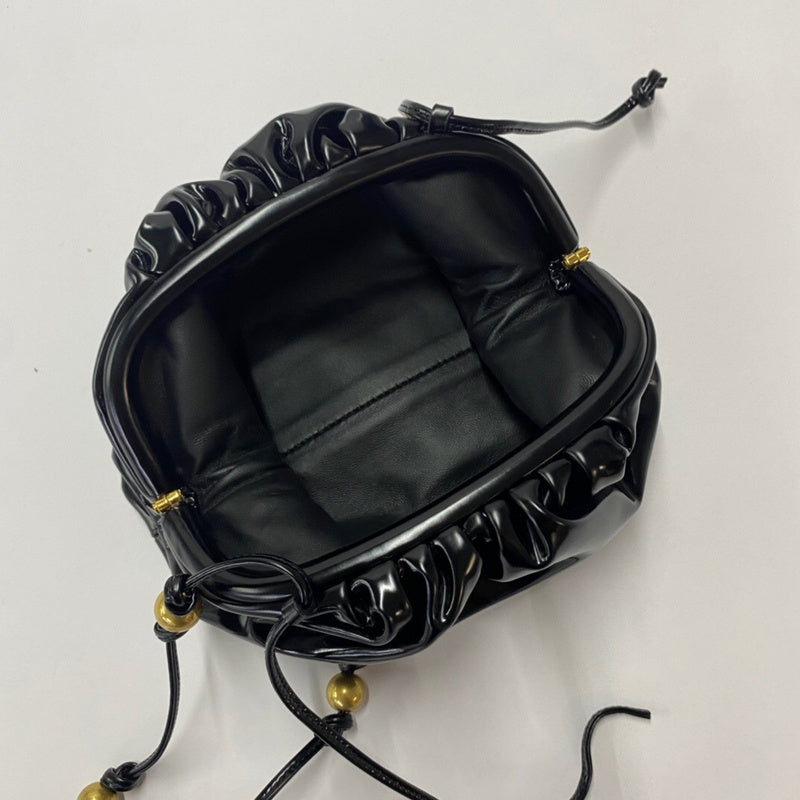 Glami- - BOV Bags - 371