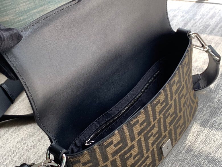 Glami - GlamiE Bags - 491