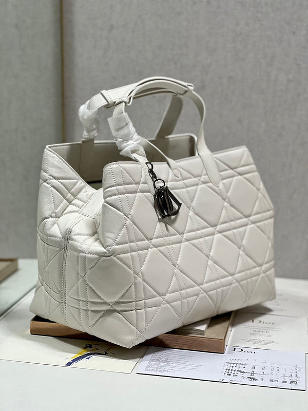 Glami Fashion - DIR Bags - 1567