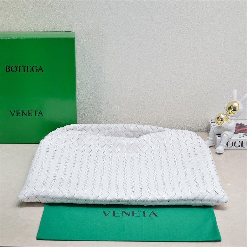 Glami- - BOV Bags - 069