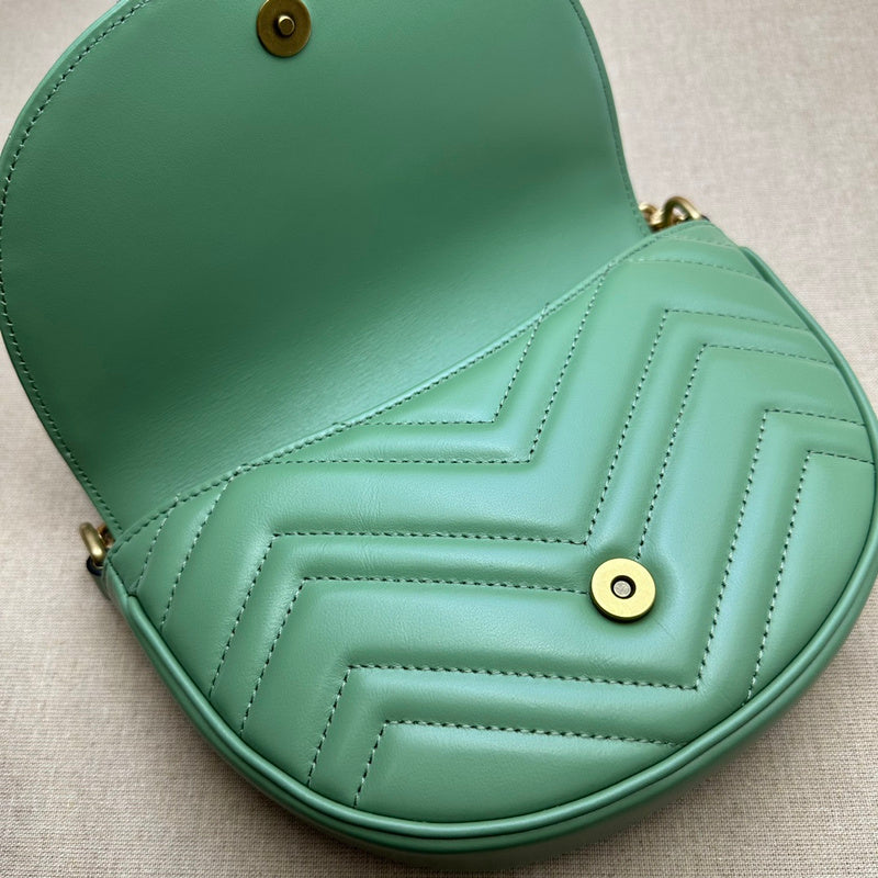 Glami Fashion - GCI Bags - 12152