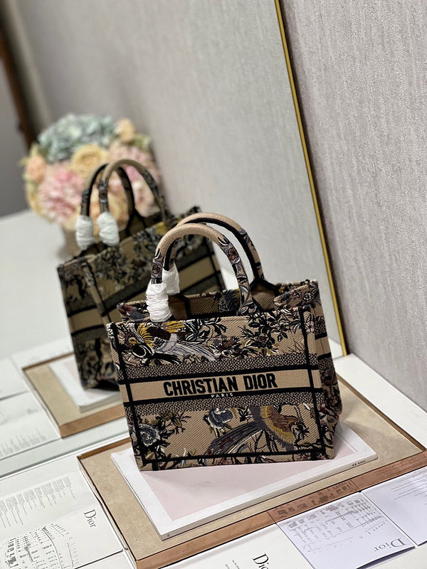 Glami Fashion - DIR Bags - 1935