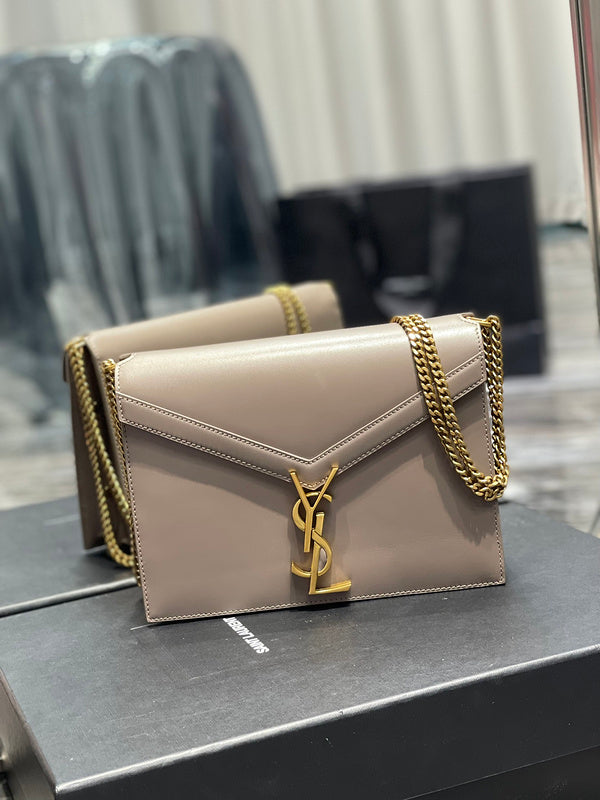 Satchel Bags - STLT Bags - 278