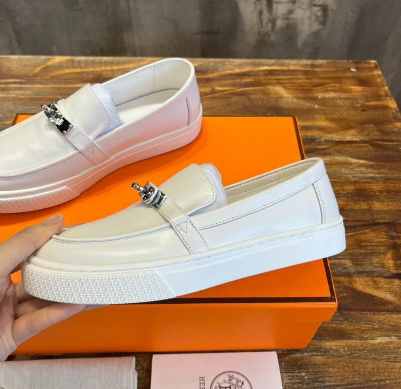 SAMC - HMS Women Shoes - 970