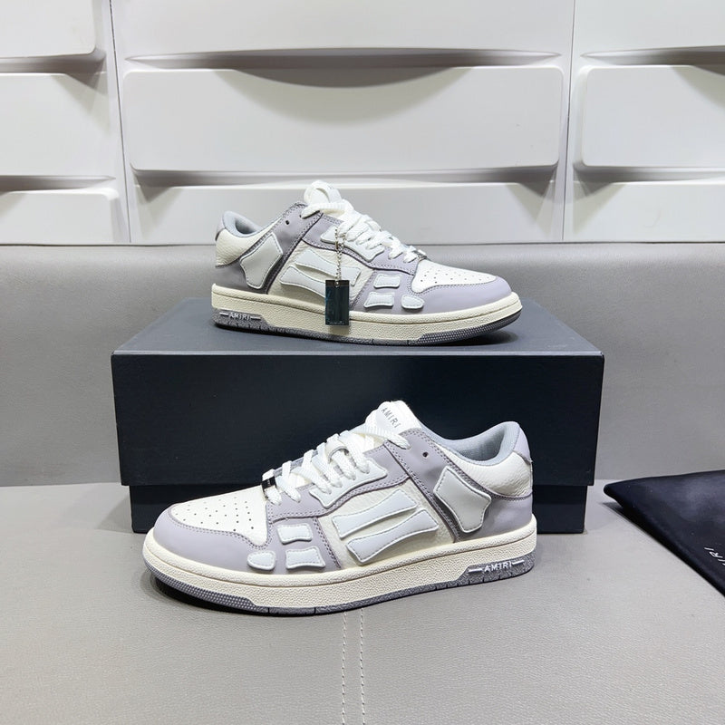 glami - AMIR Men Shoes - 161