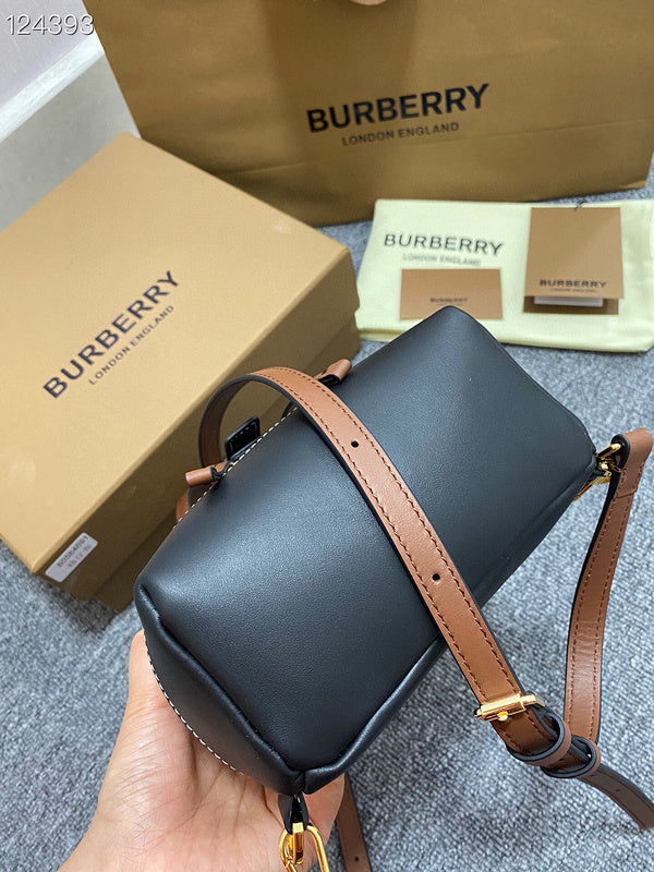 Glamy - BOR Bags - 787