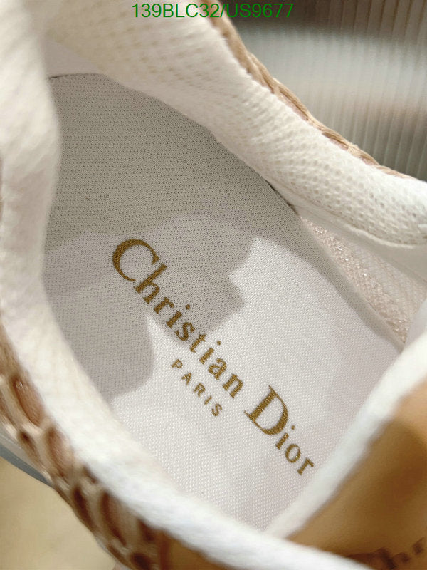 SAMCC - DOR Women Shoes - 1488