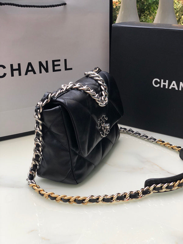 ELE - CHL Bags - 185