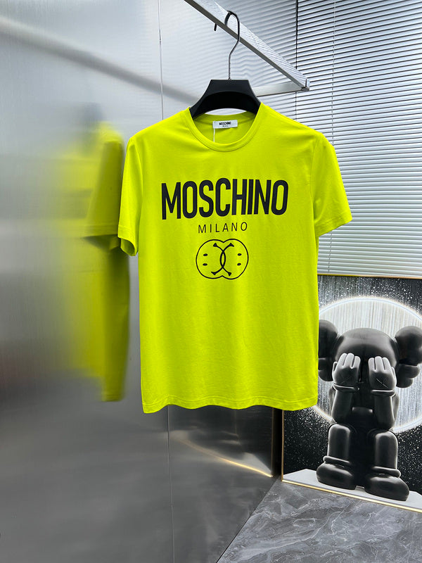 glami - Men T Shirts - 1112