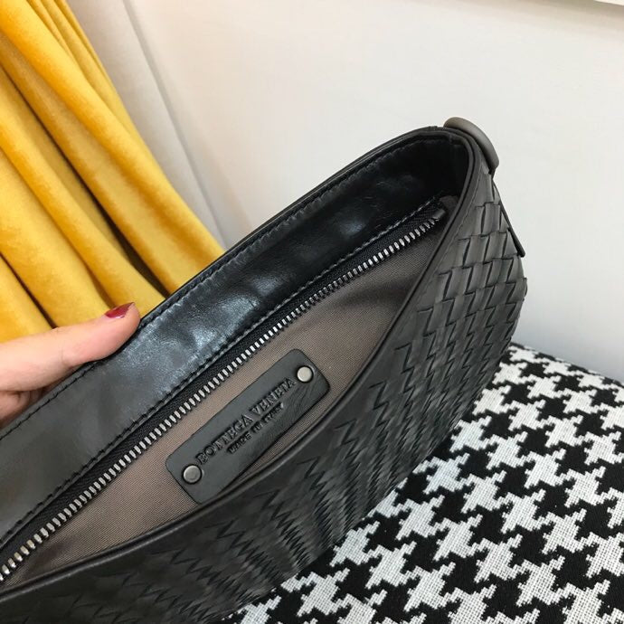 Glami- - BOV Bags - 444