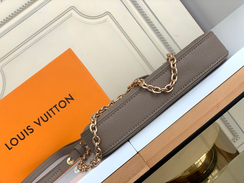 Satchel Bags - VL Bags - 233