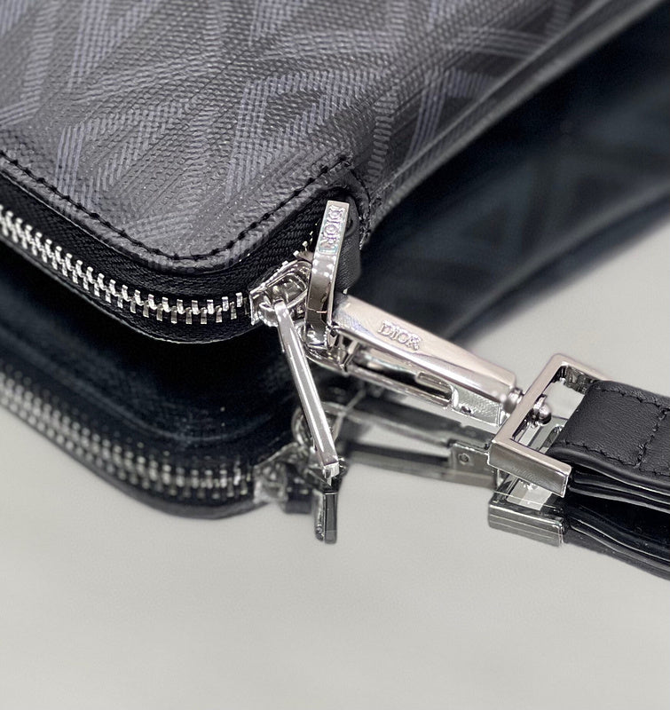 Glami Fashion - DIR Bags - 540
